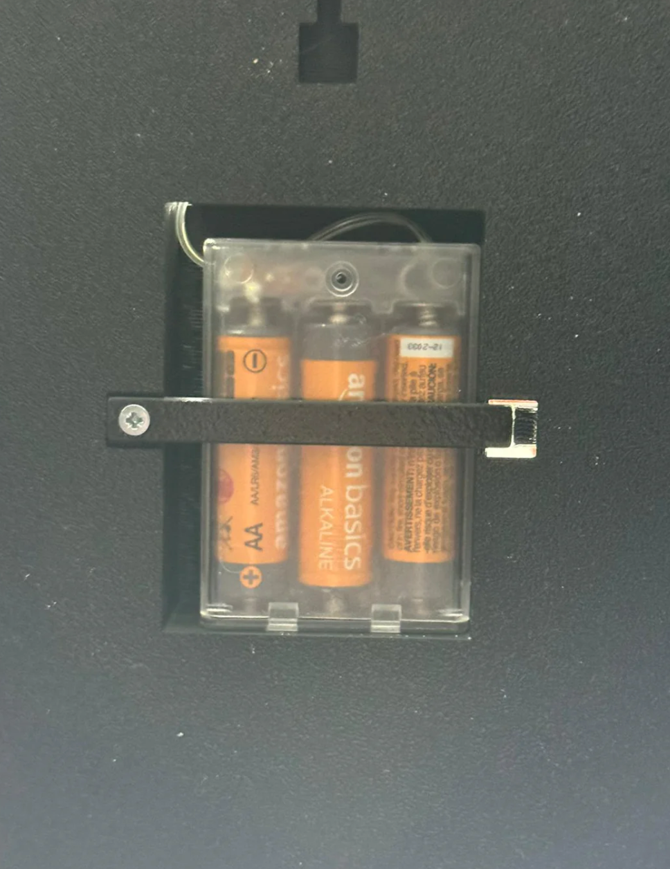 VFB Stuttgart LED-Leuchtschild