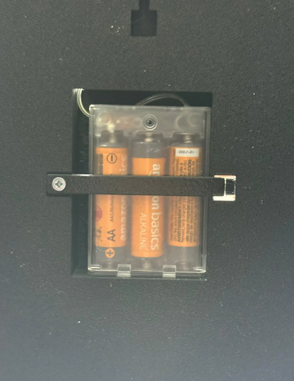 VFB Stuttgart LED-Leuchtschild