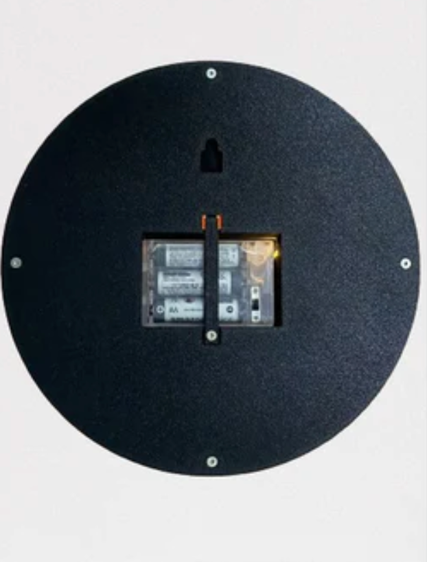 SGE Eintracht Frankfurt LED-Leuchtschild