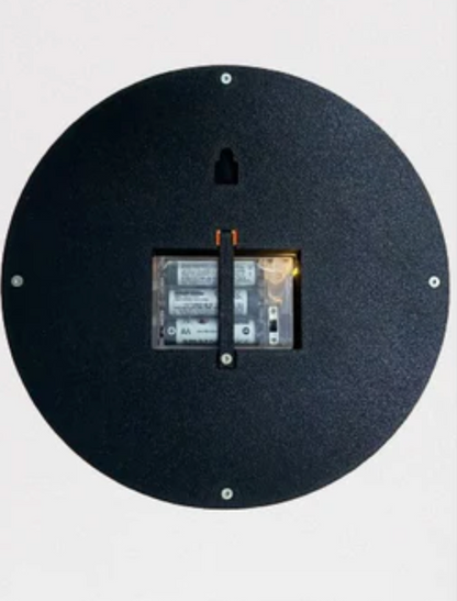 SGE Eintracht Frankfurt LED-Leuchtschild