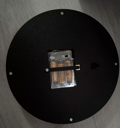 FSV Mainz 05 LED-Leuchtschild