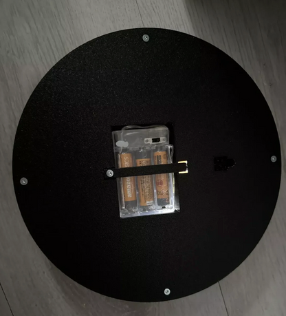 1. FC Köln LED-Leuchtschild