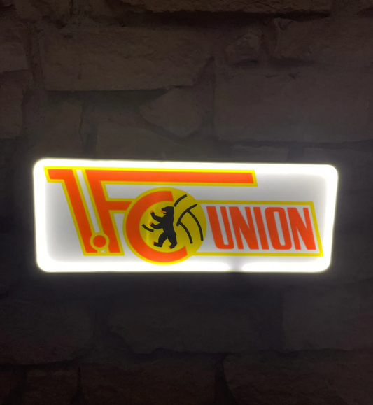 1. FC Union Berlin