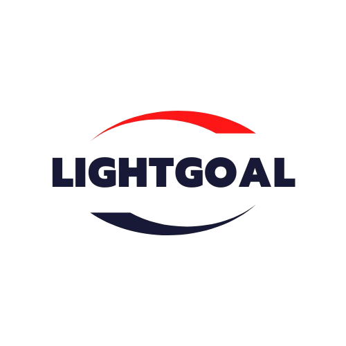 LightGoal